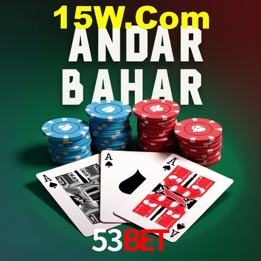 A Emoção da Loteria na 53bet: Uma Chance de Mudança de Vida