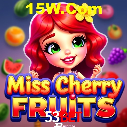 Desvendando o Mundo dos Jogos Virtuais na 53bet