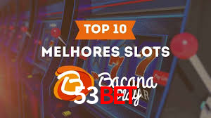 Welcome Bonus 53bet
