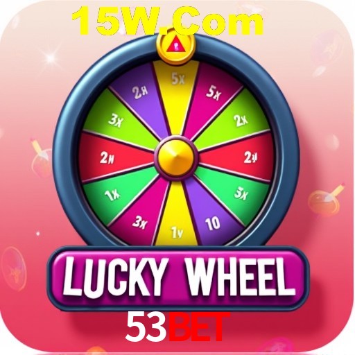 Descubra a Essência do 53bet: Nossa História e Compromissos