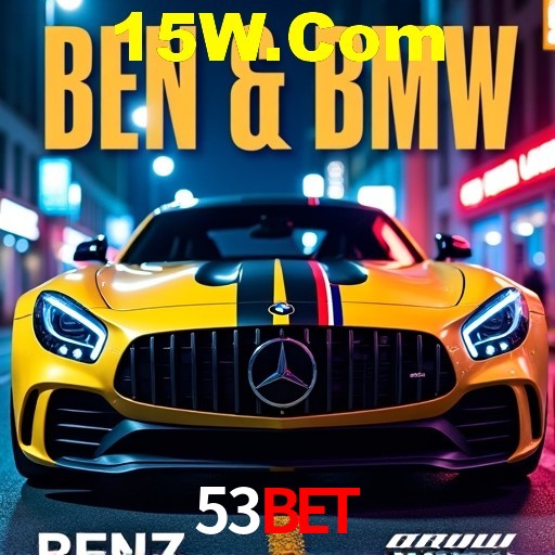 Desvendando o Mundo dos Jogos Virtuais na 53bet