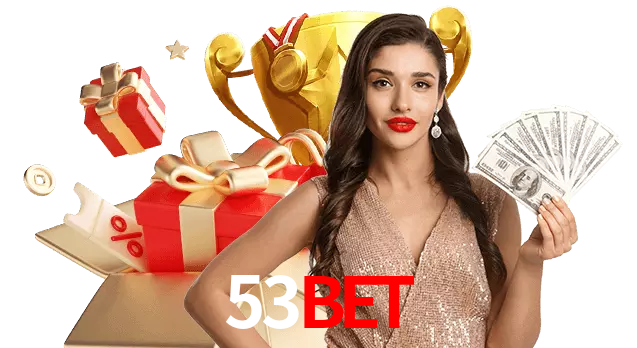 53bet