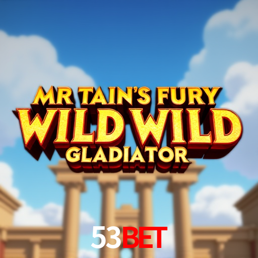 53bet