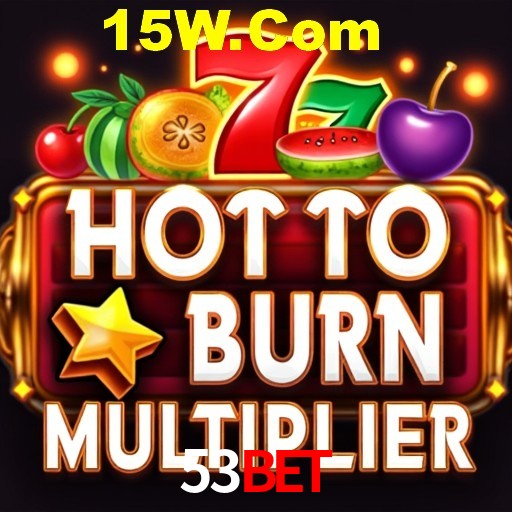 Account Benefits 53bet