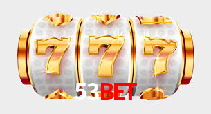Explore as vantagens do 53bet: serviço profissional e confiabilidade