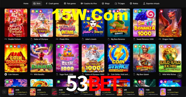 53bet