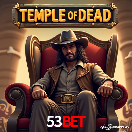 API Integration 53bet