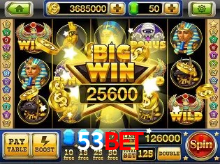 Jogo Aviator 53bet