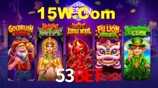 53bet: A Experiência de Casino com Jogos de Mesa ao Vivo