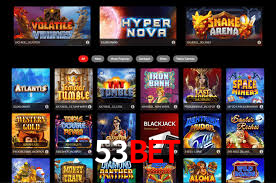 53bet,53bet.com