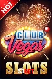 VIP Casino 53bet