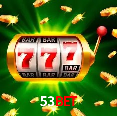 Ofertas Exclusivas 53bet