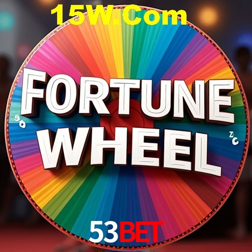 APP oficial da 53bet para mobile