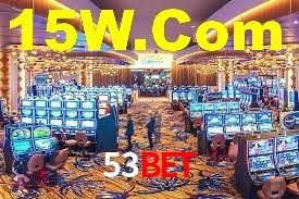 Daily Bonuses 53bet