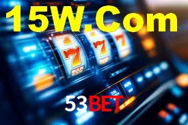 Sports Statistics 53bet