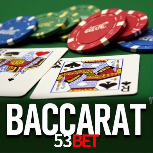 A Experiência Imersiva dos Cassinos Ao Vivo no 53bet