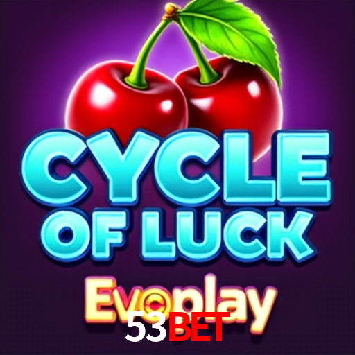 Descubra a Magia dos Jogos de Arcade no 53bet