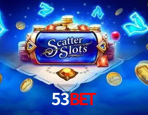 cassino 53bet