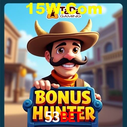 A Revolução dos Aplicativos de Jogos no 53bet