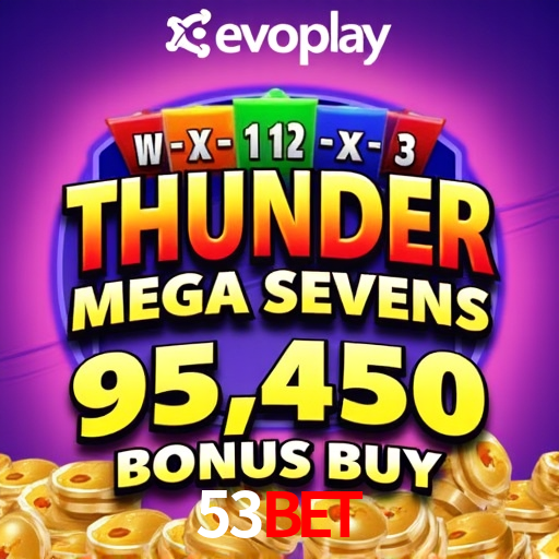 Explorando a Categoria de Eventos em Apostas na 53bet