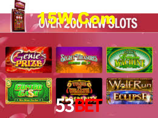 53bet.com