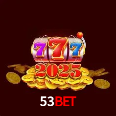 Apostas de Futebol 53bet