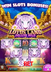 Casino VIP 53bet