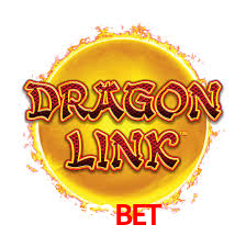 53bet