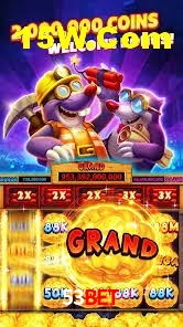 Player Reviews 53bet