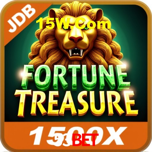 Interface Premium 53bet