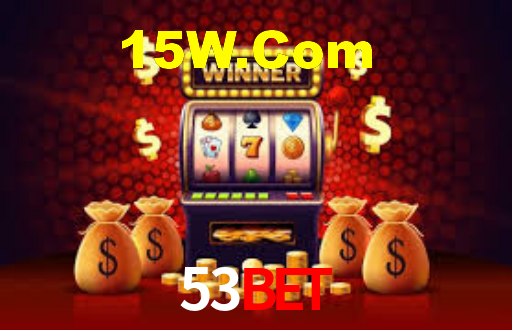 53bet login