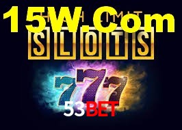 53bet