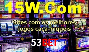 53bet