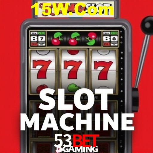 Desvendando o Mundo dos Jogos Virtuais na 53bet