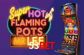 53bet