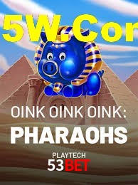 Roulette Table 53bet