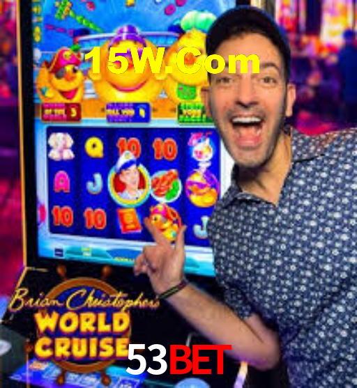 53bet,53bet.com