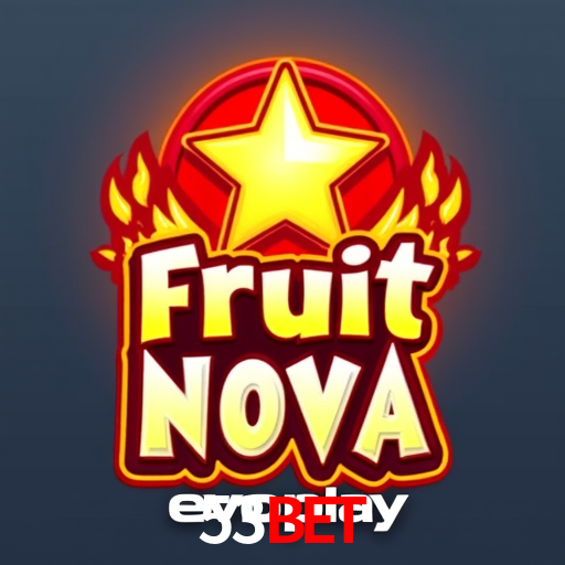 Descubra o Mundo do Cassino Online com 53bet