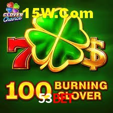 Experiência VIP 53bet