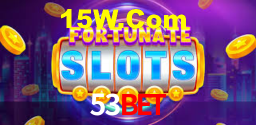 53bet login