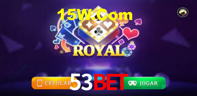 53bet.com