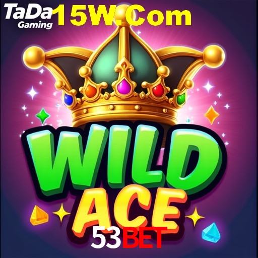 53bet