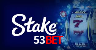 53bet App Interface