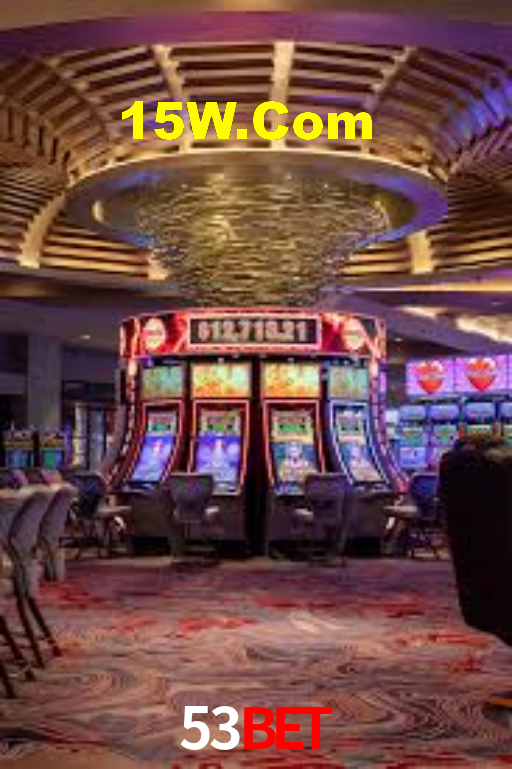53bet
