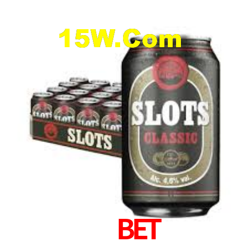 53bet.com