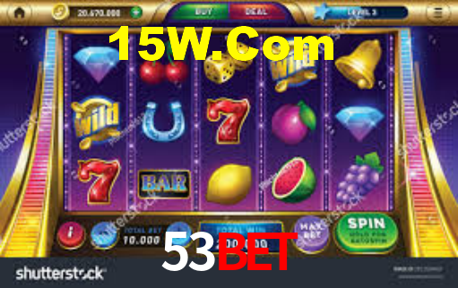 53bet,53bet.com