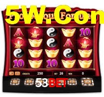 53bet login