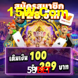 53bet login