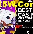 Especiais de Fim de Semana 53bet
