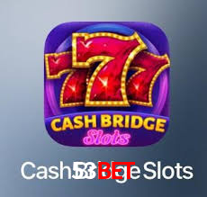 53bet,53bet.com